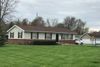 801 Sandusky St photo